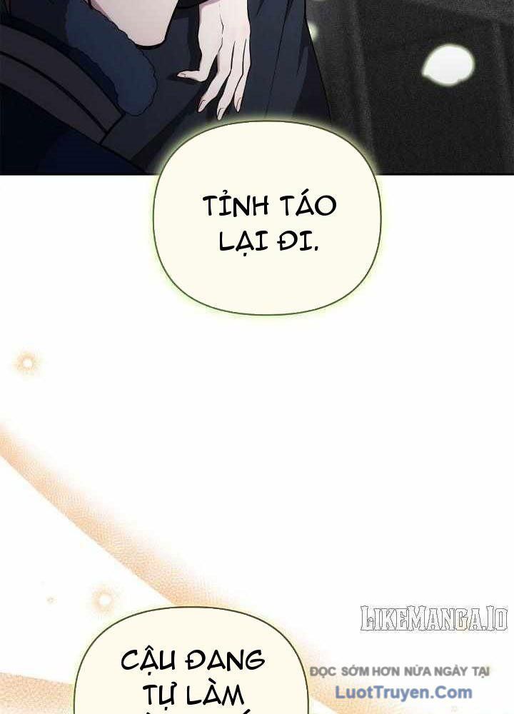 Bậc Thầy Giả Mạo Vô Tình Trở Thành Kẻ Mạnh Nhất [Chap 17-18]