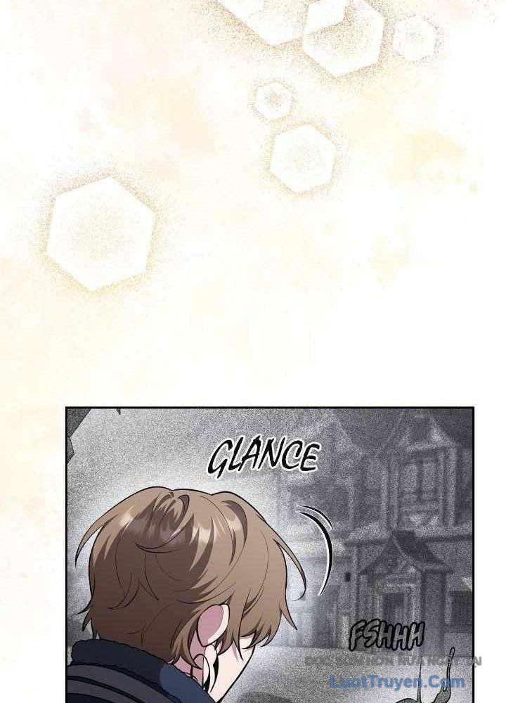 Bậc Thầy Giả Mạo Vô Tình Trở Thành Kẻ Mạnh Nhất [Chap 17-18]