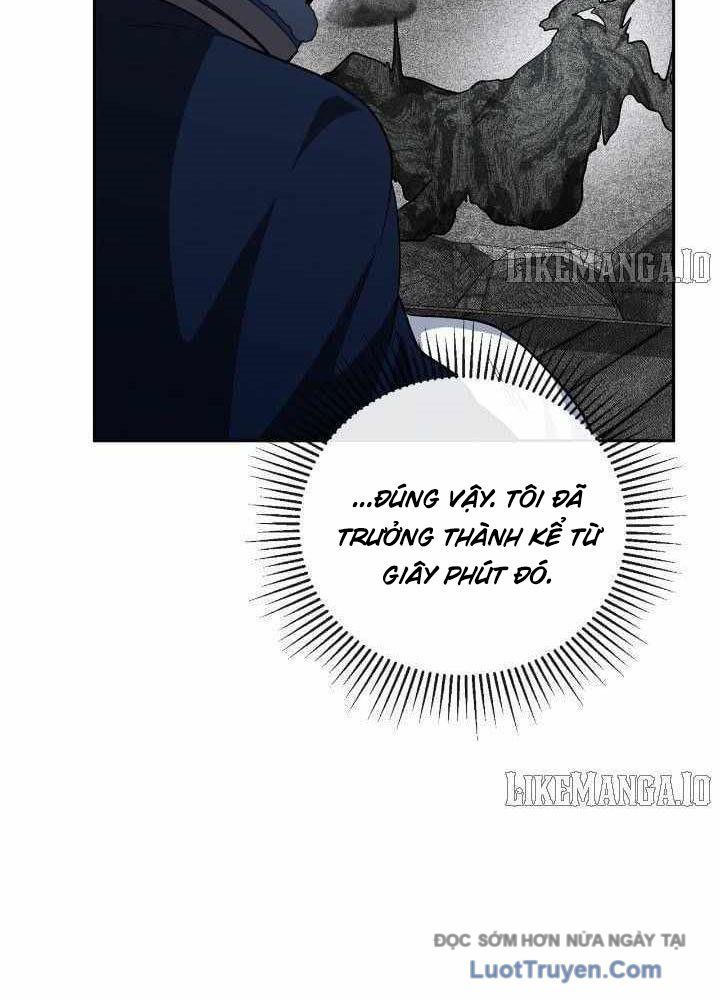 Bậc Thầy Giả Mạo Vô Tình Trở Thành Kẻ Mạnh Nhất [Chap 17-18]