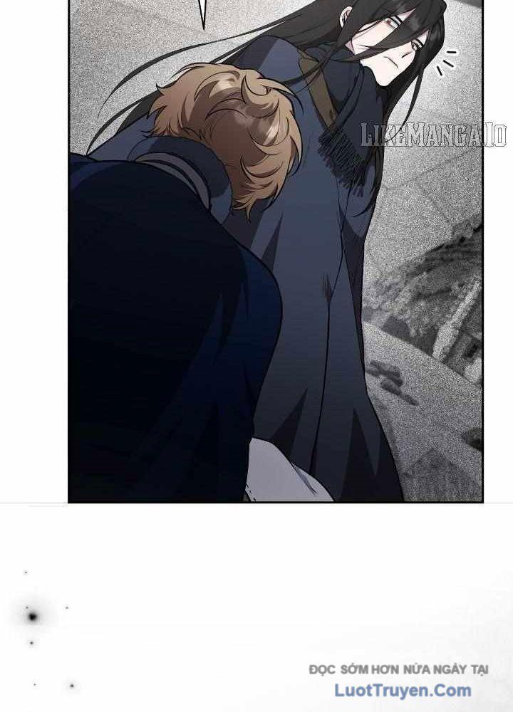 Bậc Thầy Giả Mạo Vô Tình Trở Thành Kẻ Mạnh Nhất [Chap 17-18]