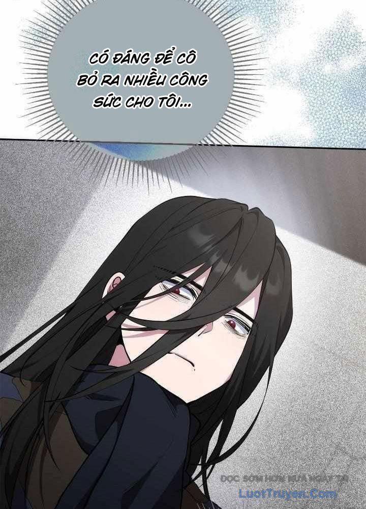 Bậc Thầy Giả Mạo Vô Tình Trở Thành Kẻ Mạnh Nhất [Chap 17-18]