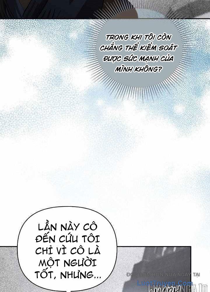 Bậc Thầy Giả Mạo Vô Tình Trở Thành Kẻ Mạnh Nhất [Chap 17-18]