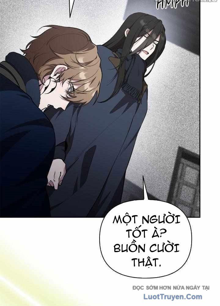 Bậc Thầy Giả Mạo Vô Tình Trở Thành Kẻ Mạnh Nhất [Chap 17-18]