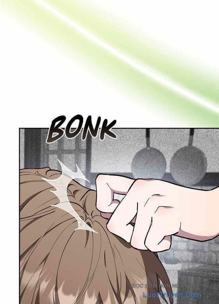 Bậc Thầy Giả Mạo Vô Tình Trở Thành Kẻ Mạnh Nhất [Chap 17-18]