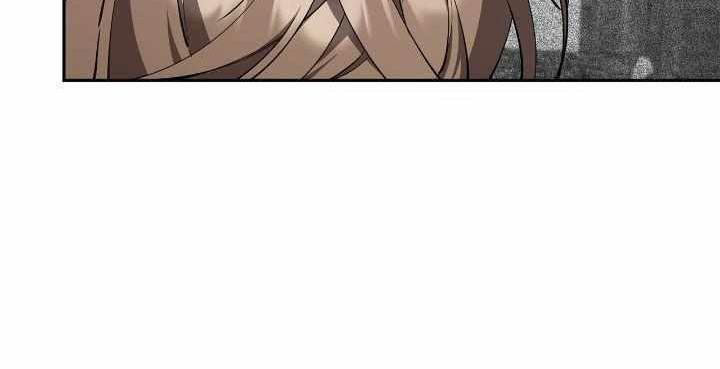 Bậc Thầy Giả Mạo Vô Tình Trở Thành Kẻ Mạnh Nhất [Chap 17-18]