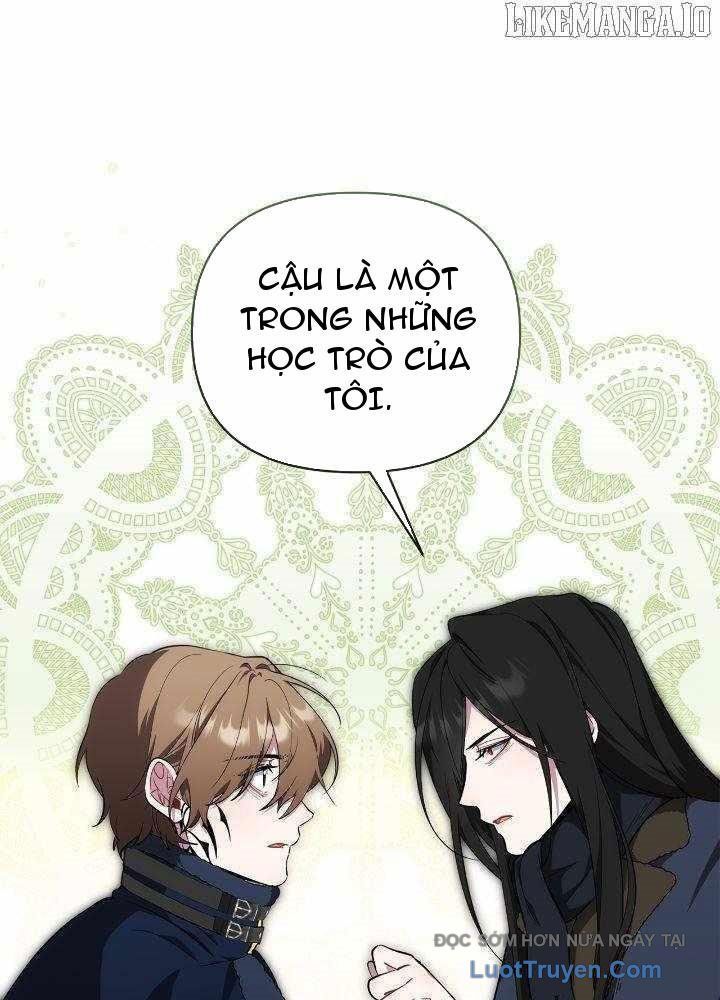 Bậc Thầy Giả Mạo Vô Tình Trở Thành Kẻ Mạnh Nhất [Chap 17-18]