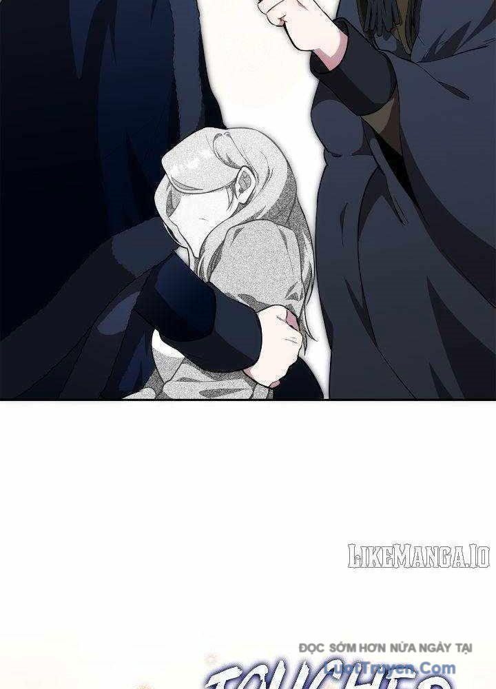 Bậc Thầy Giả Mạo Vô Tình Trở Thành Kẻ Mạnh Nhất [Chap 17-18]