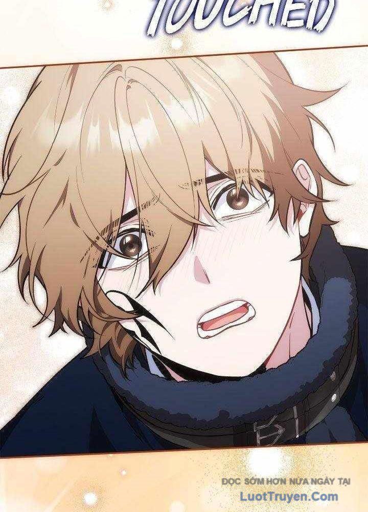 Bậc Thầy Giả Mạo Vô Tình Trở Thành Kẻ Mạnh Nhất [Chap 17-18]