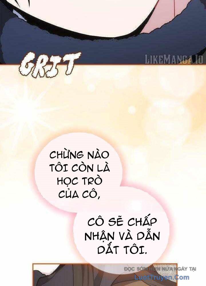 Bậc Thầy Giả Mạo Vô Tình Trở Thành Kẻ Mạnh Nhất [Chap 17-18]