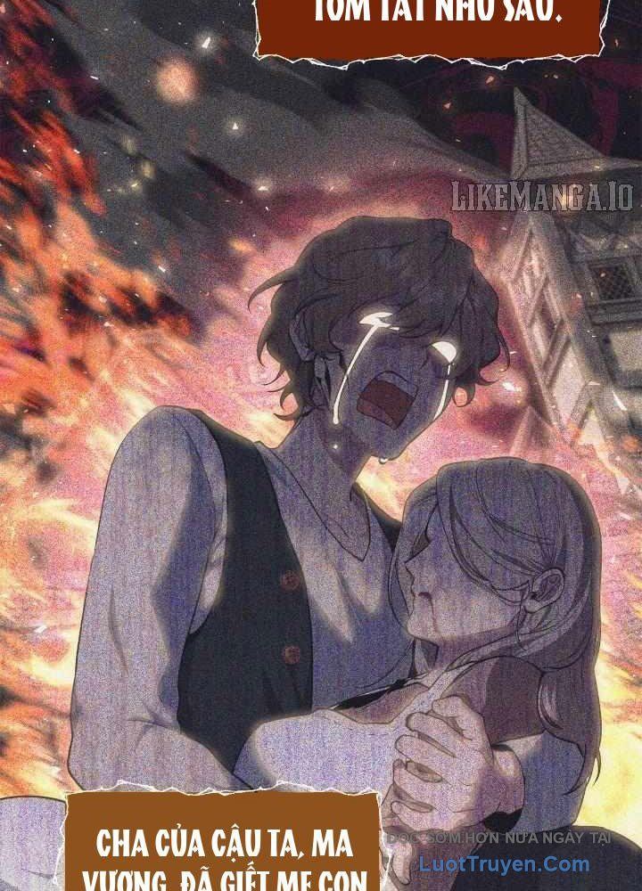 Bậc Thầy Giả Mạo Vô Tình Trở Thành Kẻ Mạnh Nhất [Chap 17-18]