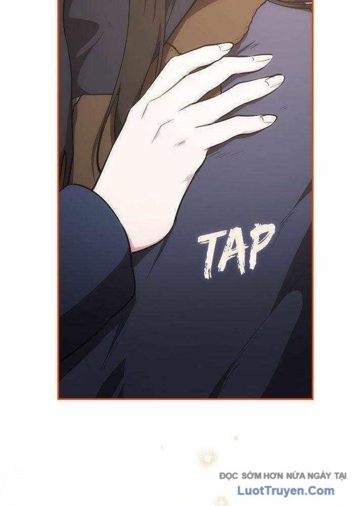 Bậc Thầy Giả Mạo Vô Tình Trở Thành Kẻ Mạnh Nhất [Chap 17-18]