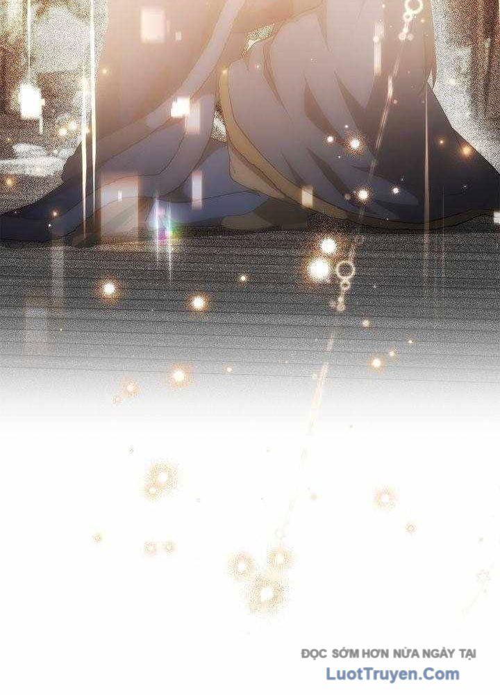 Bậc Thầy Giả Mạo Vô Tình Trở Thành Kẻ Mạnh Nhất [Chap 17-18]