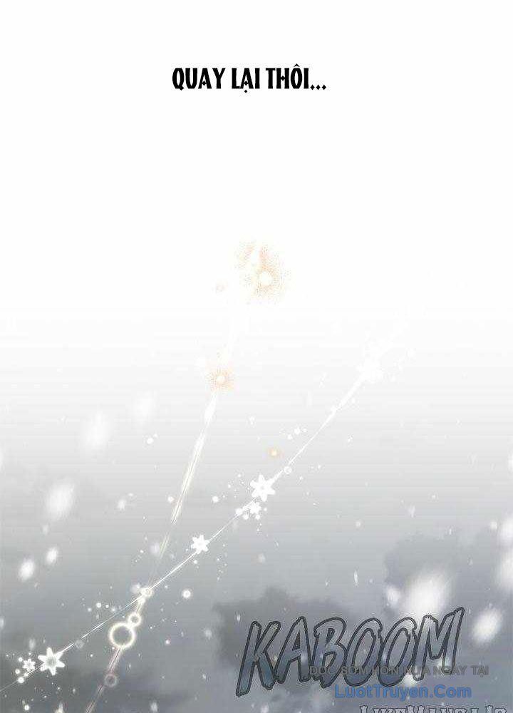 Bậc Thầy Giả Mạo Vô Tình Trở Thành Kẻ Mạnh Nhất [Chap 17-18]