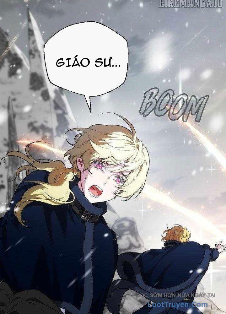Bậc Thầy Giả Mạo Vô Tình Trở Thành Kẻ Mạnh Nhất [Chap 17-18]
