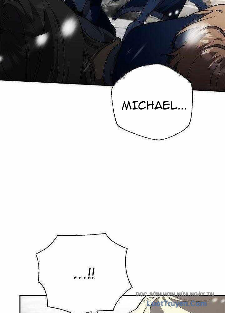 Bậc Thầy Giả Mạo Vô Tình Trở Thành Kẻ Mạnh Nhất [Chap 17-18]