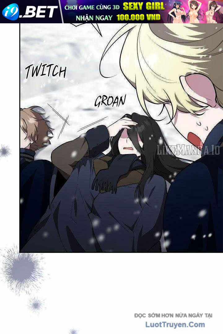 Bậc Thầy Giả Mạo Vô Tình Trở Thành Kẻ Mạnh Nhất [Chap 17-18]