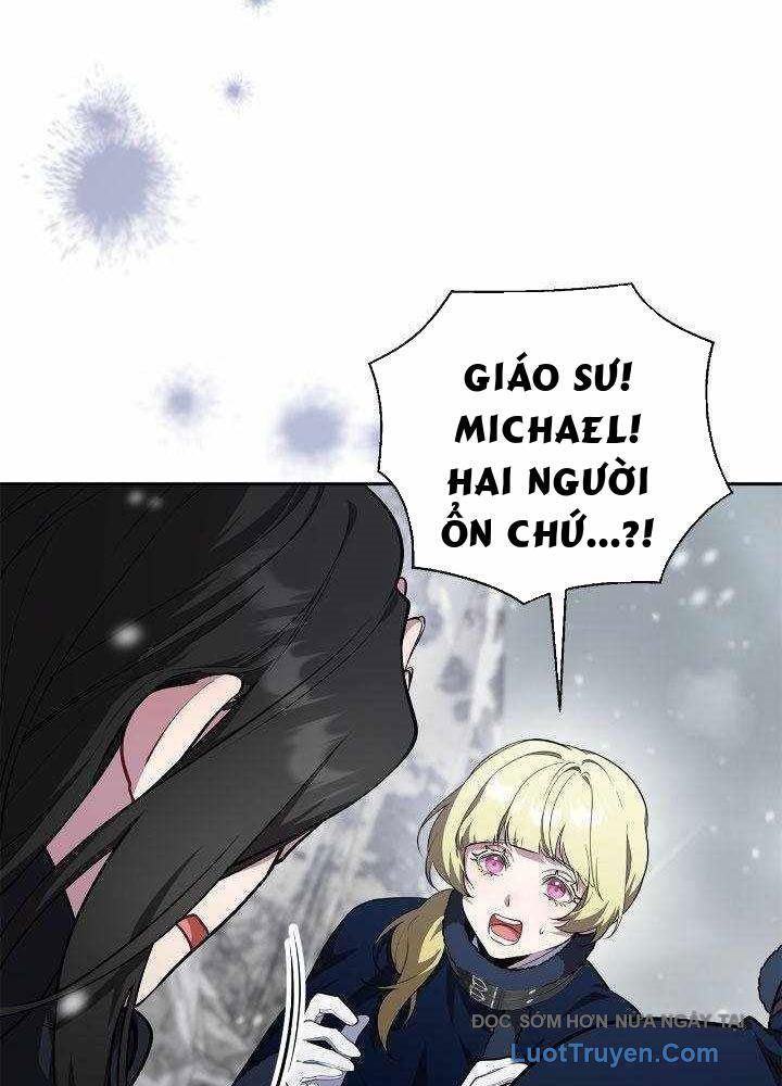 Bậc Thầy Giả Mạo Vô Tình Trở Thành Kẻ Mạnh Nhất [Chap 17-18]