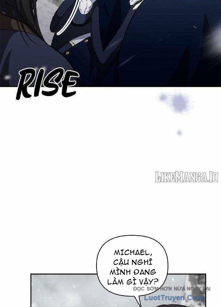 Bậc Thầy Giả Mạo Vô Tình Trở Thành Kẻ Mạnh Nhất [Chap 17-18]