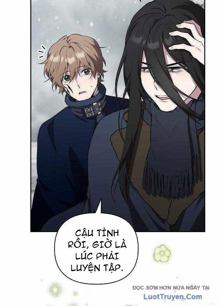 Bậc Thầy Giả Mạo Vô Tình Trở Thành Kẻ Mạnh Nhất [Chap 17-18]