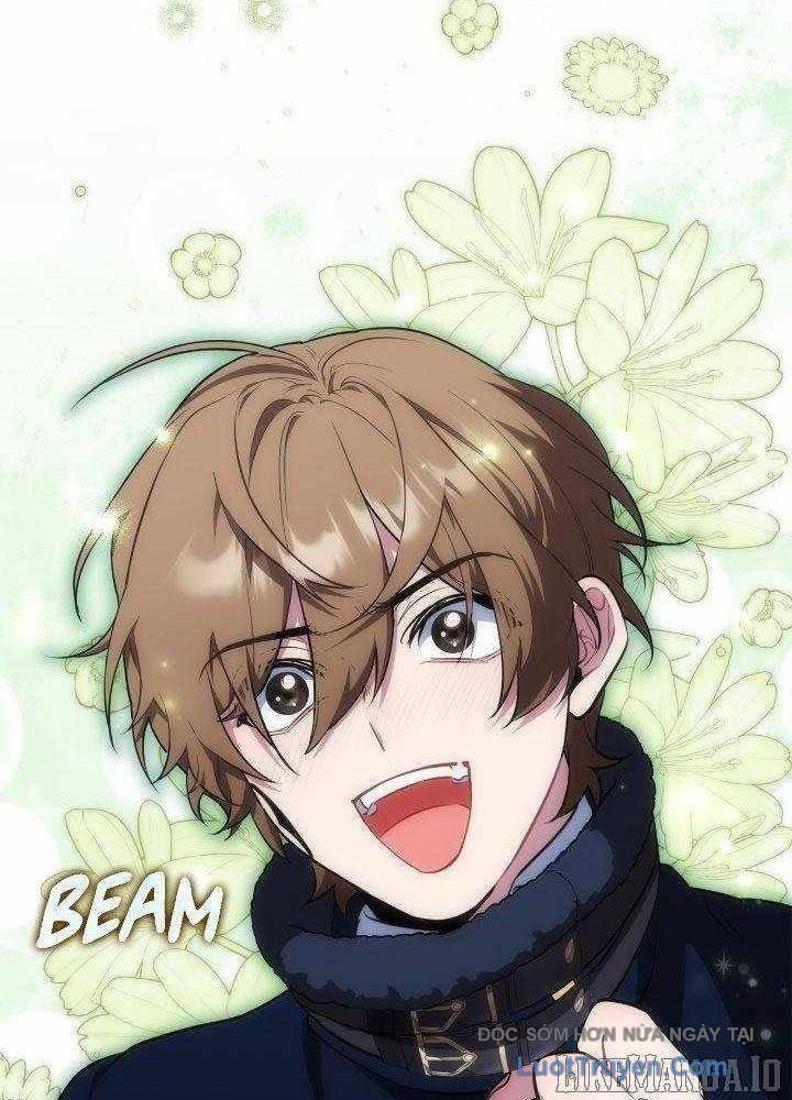 Bậc Thầy Giả Mạo Vô Tình Trở Thành Kẻ Mạnh Nhất [Chap 17-18]