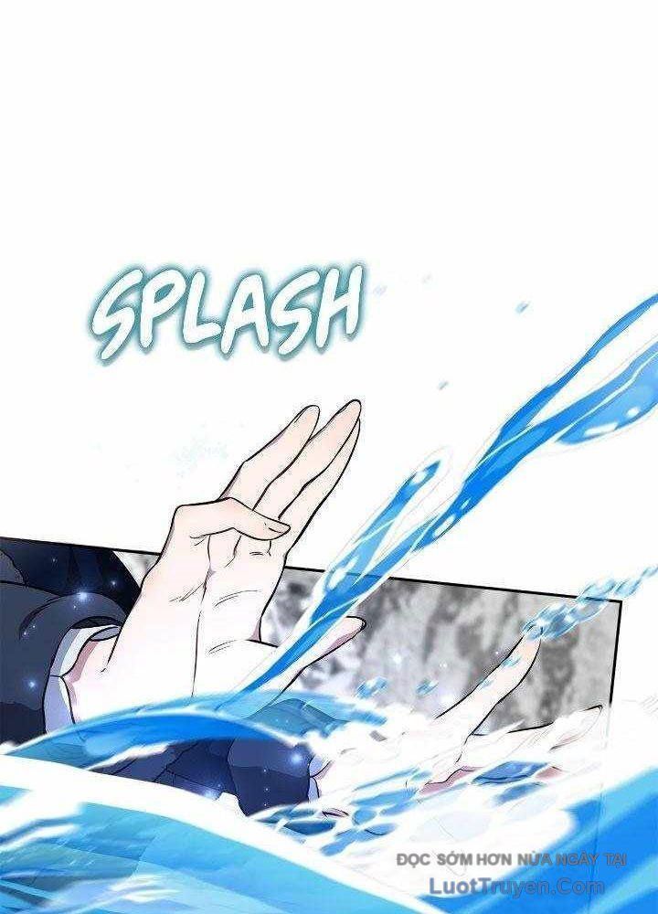 Bậc Thầy Giả Mạo Vô Tình Trở Thành Kẻ Mạnh Nhất [Chap 17-18]