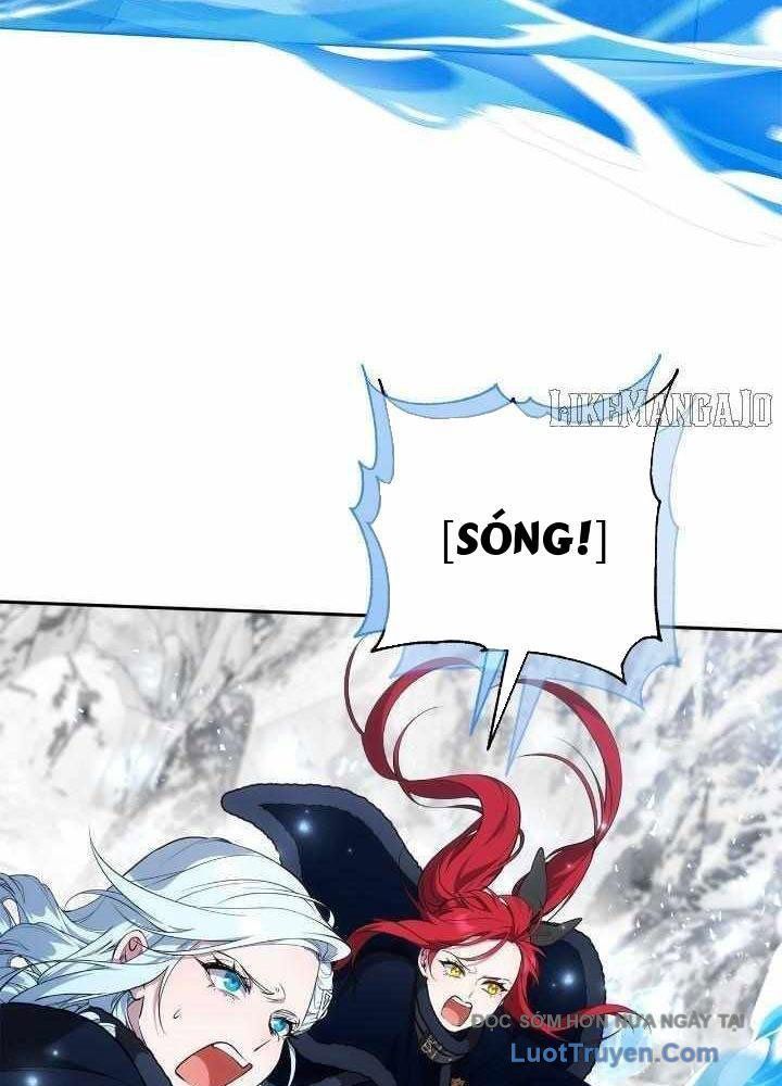 Bậc Thầy Giả Mạo Vô Tình Trở Thành Kẻ Mạnh Nhất [Chap 17-18]