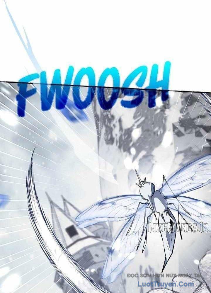 Bậc Thầy Giả Mạo Vô Tình Trở Thành Kẻ Mạnh Nhất [Chap 17-18]