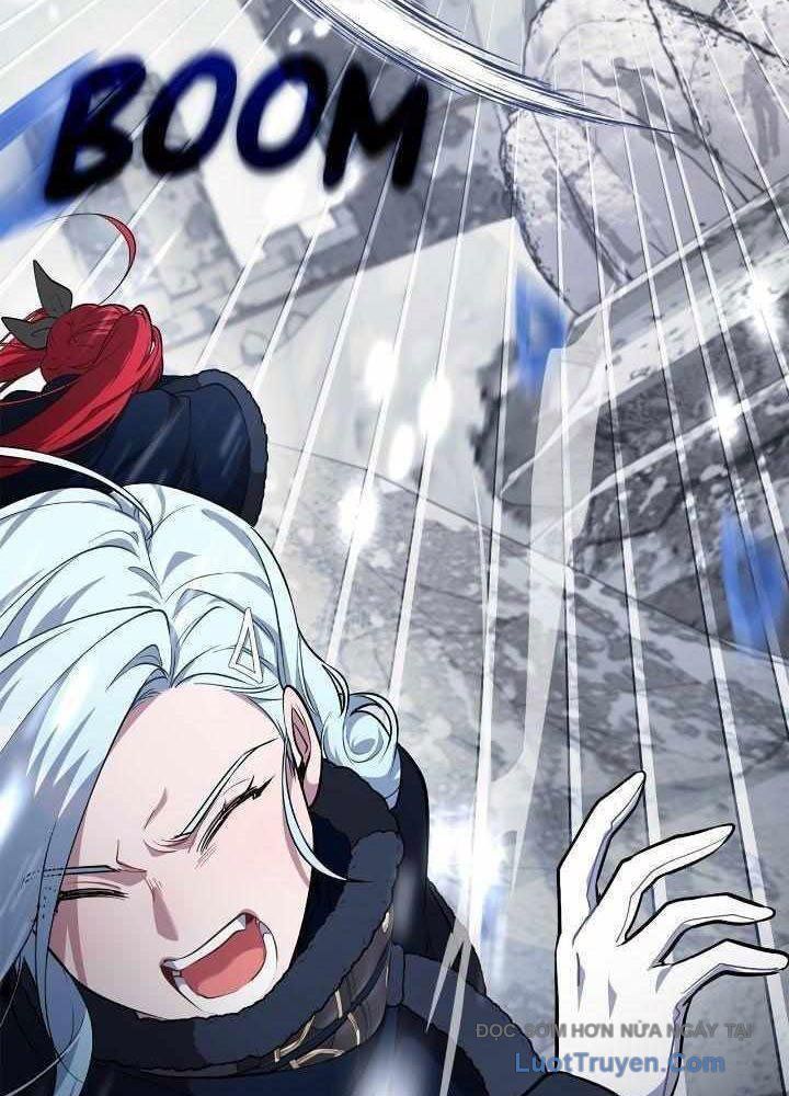 Bậc Thầy Giả Mạo Vô Tình Trở Thành Kẻ Mạnh Nhất [Chap 17-18]