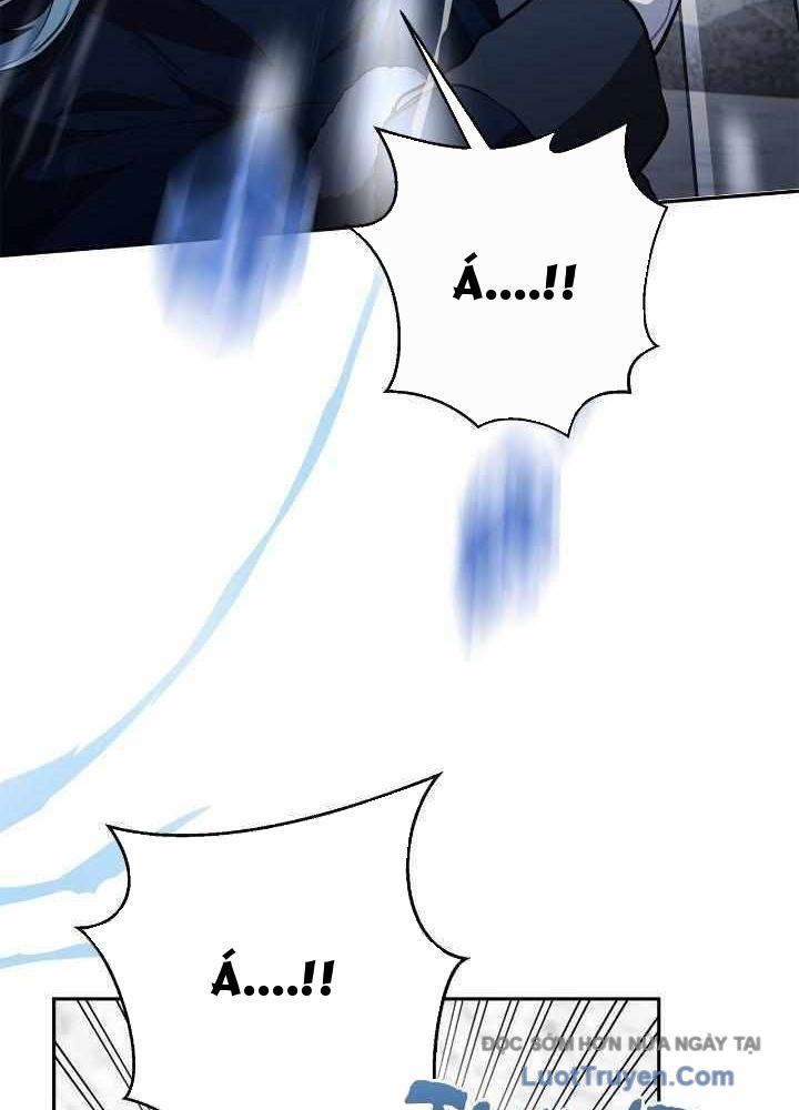 Bậc Thầy Giả Mạo Vô Tình Trở Thành Kẻ Mạnh Nhất [Chap 17-18]