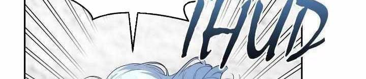 Bậc Thầy Giả Mạo Vô Tình Trở Thành Kẻ Mạnh Nhất [Chap 17-18]