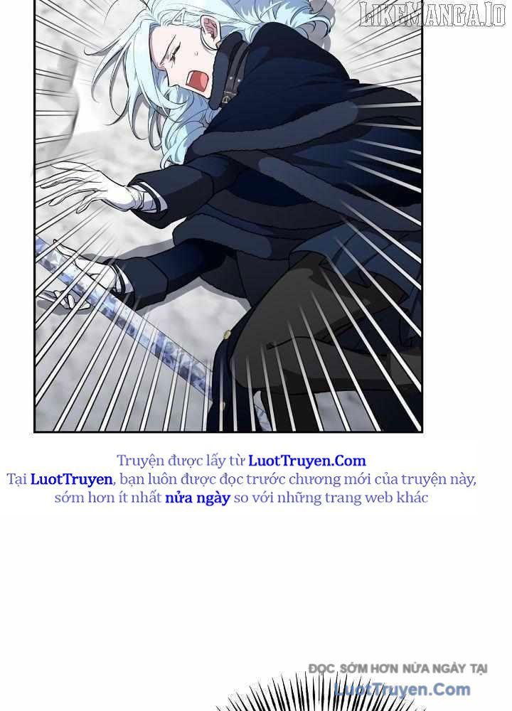 Bậc Thầy Giả Mạo Vô Tình Trở Thành Kẻ Mạnh Nhất [Chap 17-18]