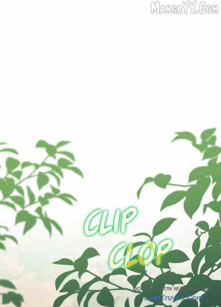 Bậc Thầy Giả Mạo Vô Tình Trở Thành Kẻ Mạnh Nhất [Chap 17-18]