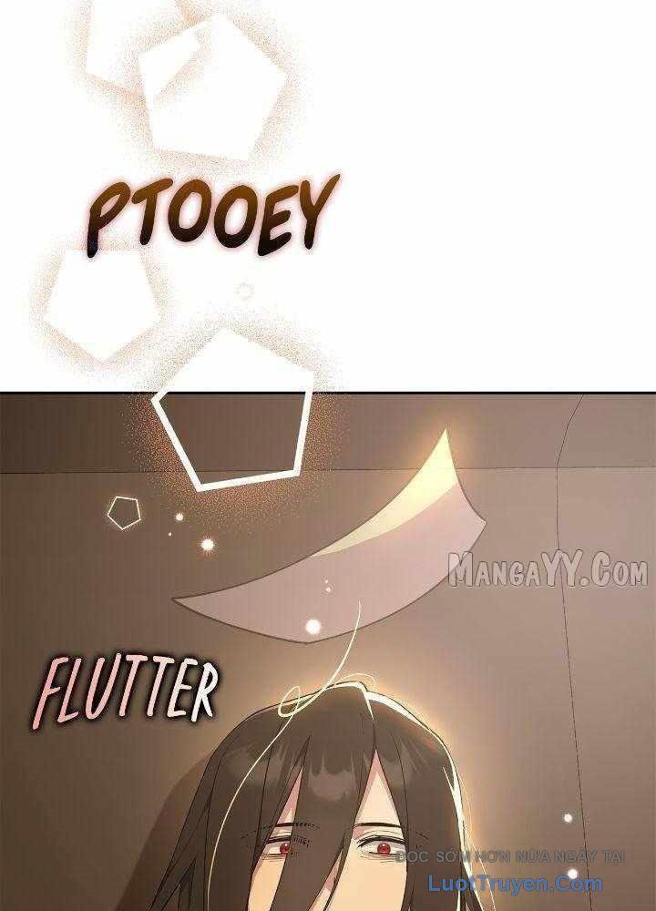 Bậc Thầy Giả Mạo Vô Tình Trở Thành Kẻ Mạnh Nhất [Chap 17-18]