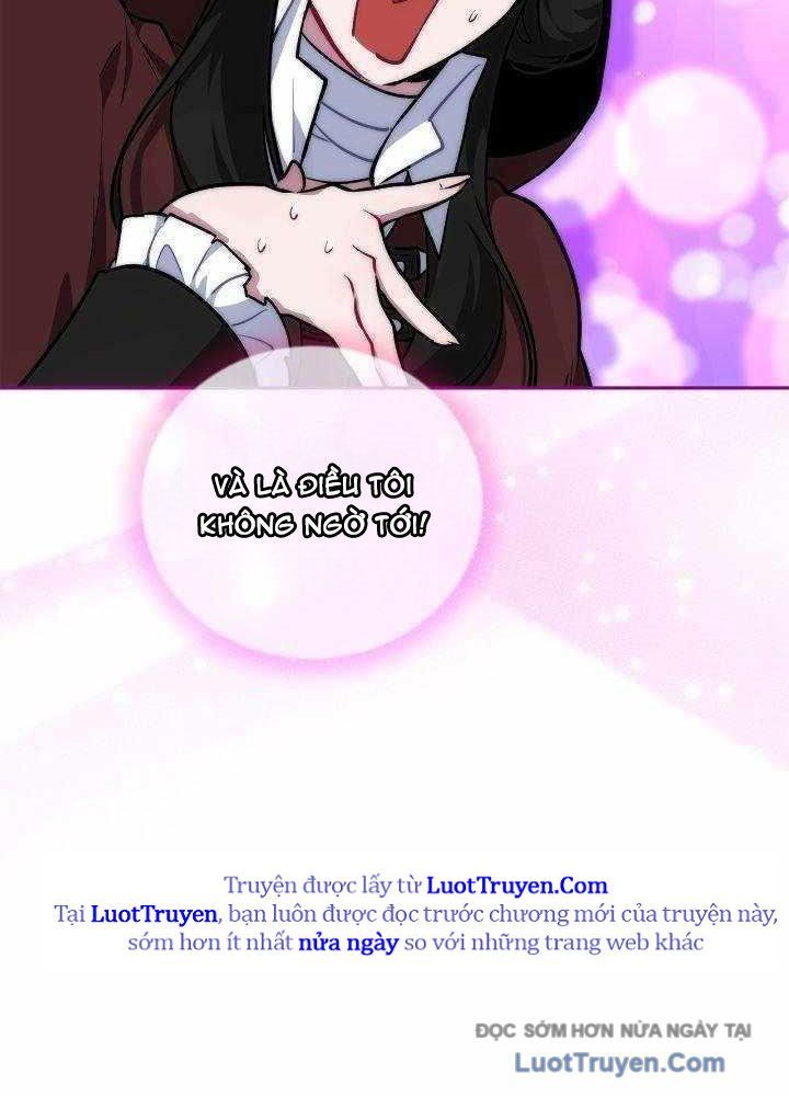 Bậc Thầy Giả Mạo Vô Tình Trở Thành Kẻ Mạnh Nhất [Chap 17-18]