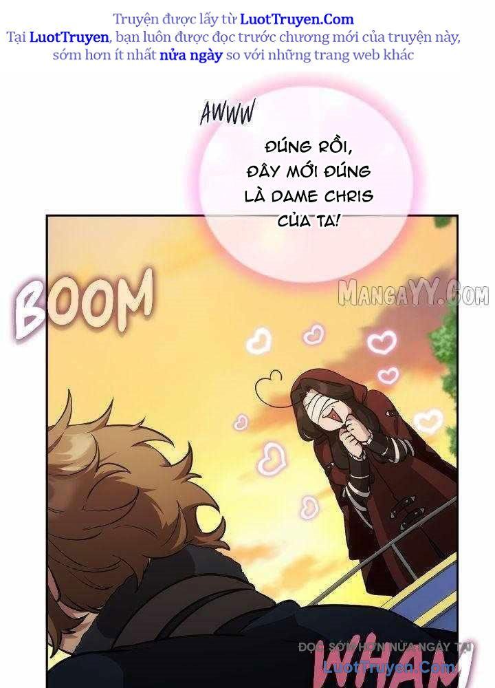 Bậc Thầy Giả Mạo Vô Tình Trở Thành Kẻ Mạnh Nhất [Chap 17-18]