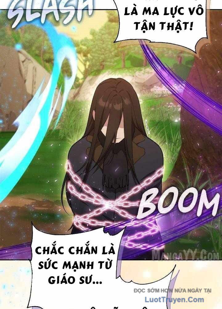 Bậc Thầy Giả Mạo Vô Tình Trở Thành Kẻ Mạnh Nhất [Chap 17-18]