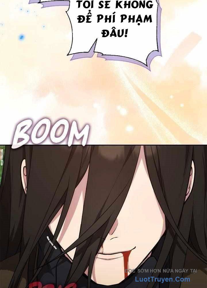 Bậc Thầy Giả Mạo Vô Tình Trở Thành Kẻ Mạnh Nhất [Chap 17-18]