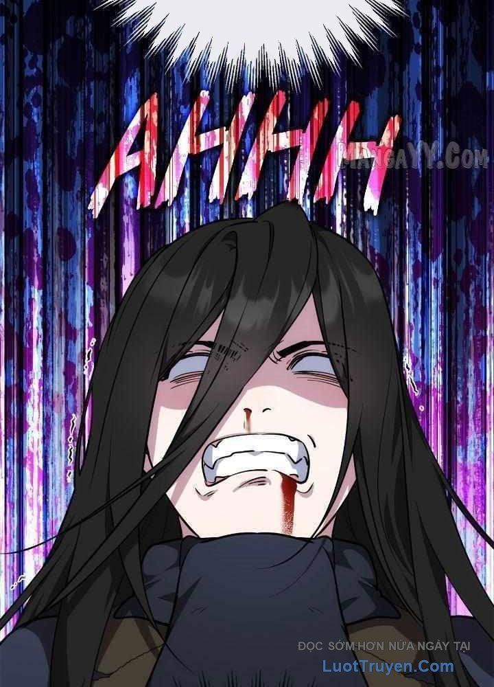 Bậc Thầy Giả Mạo Vô Tình Trở Thành Kẻ Mạnh Nhất [Chap 17-18]