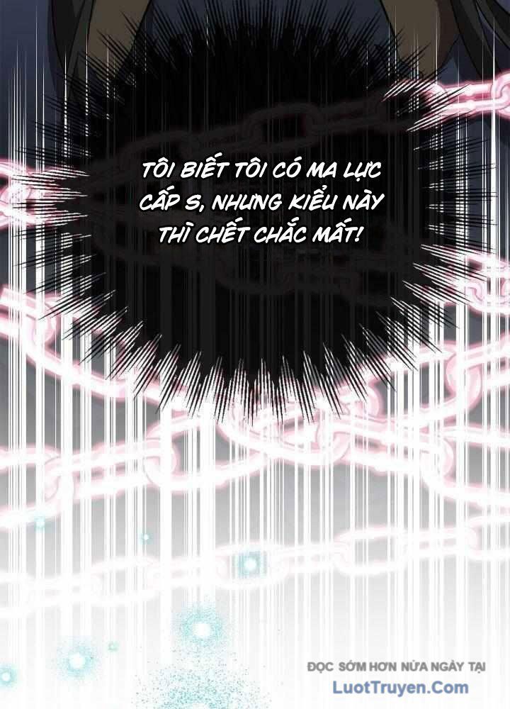 Bậc Thầy Giả Mạo Vô Tình Trở Thành Kẻ Mạnh Nhất [Chap 17-18]