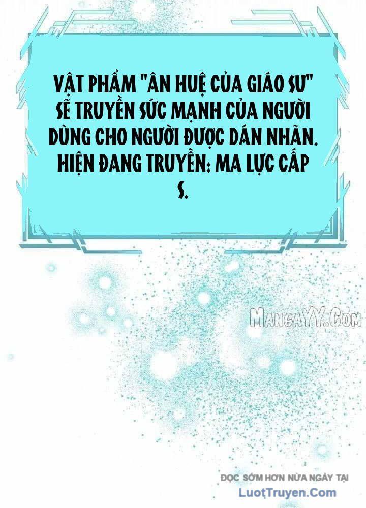 Bậc Thầy Giả Mạo Vô Tình Trở Thành Kẻ Mạnh Nhất [Chap 17-18]
