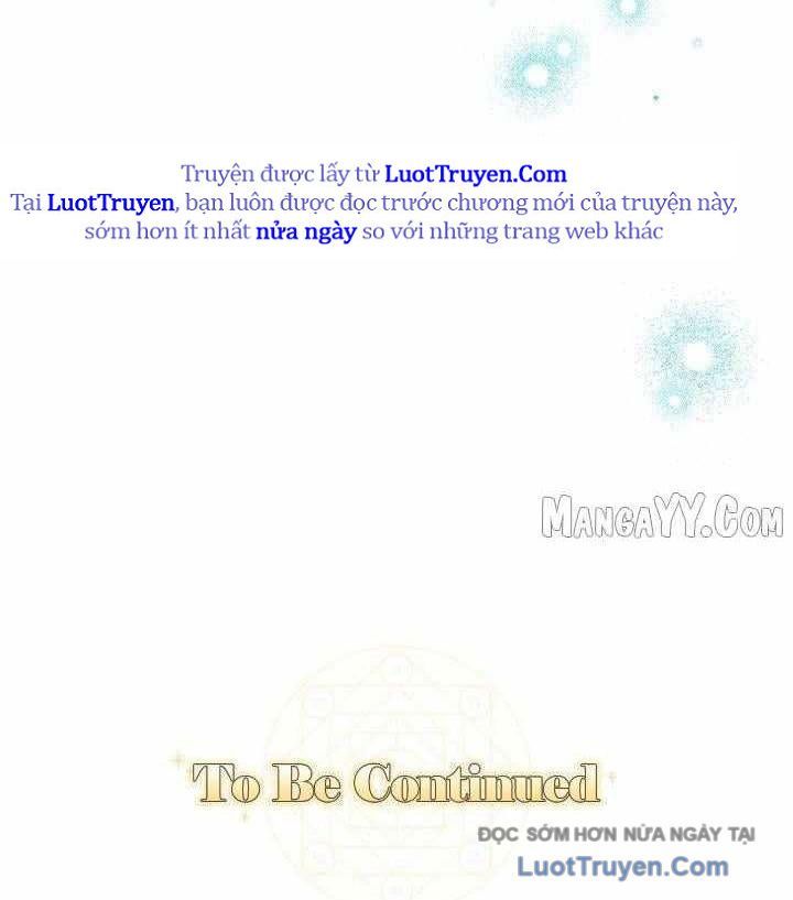Bậc Thầy Giả Mạo Vô Tình Trở Thành Kẻ Mạnh Nhất [Chap 17-18]