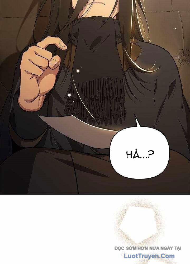 Bậc Thầy Giả Mạo Vô Tình Trở Thành Kẻ Mạnh Nhất [Chap 17-18]