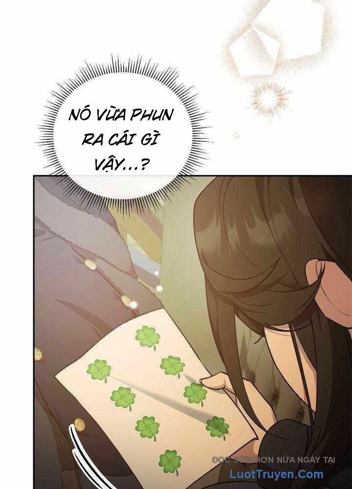 Bậc Thầy Giả Mạo Vô Tình Trở Thành Kẻ Mạnh Nhất [Chap 17-18]