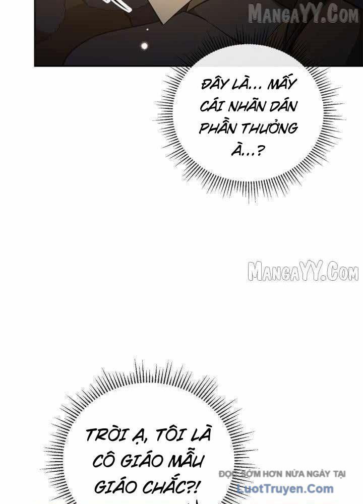 Bậc Thầy Giả Mạo Vô Tình Trở Thành Kẻ Mạnh Nhất [Chap 17-18]