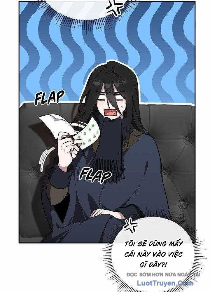 Bậc Thầy Giả Mạo Vô Tình Trở Thành Kẻ Mạnh Nhất [Chap 17-18]