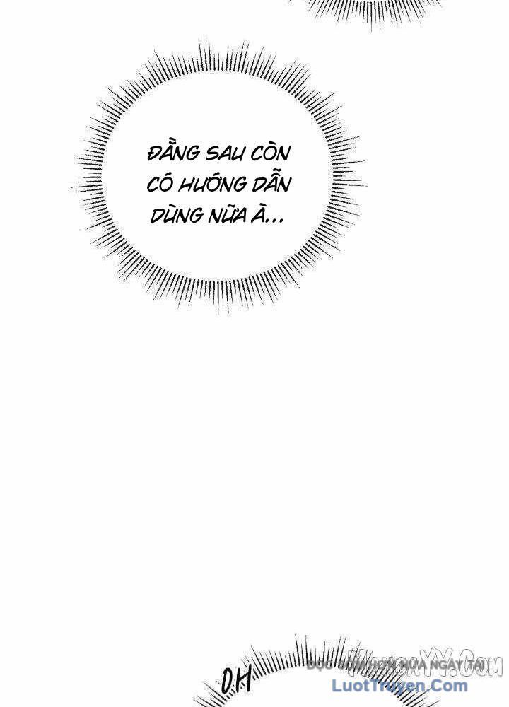 Bậc Thầy Giả Mạo Vô Tình Trở Thành Kẻ Mạnh Nhất [Chap 17-18]