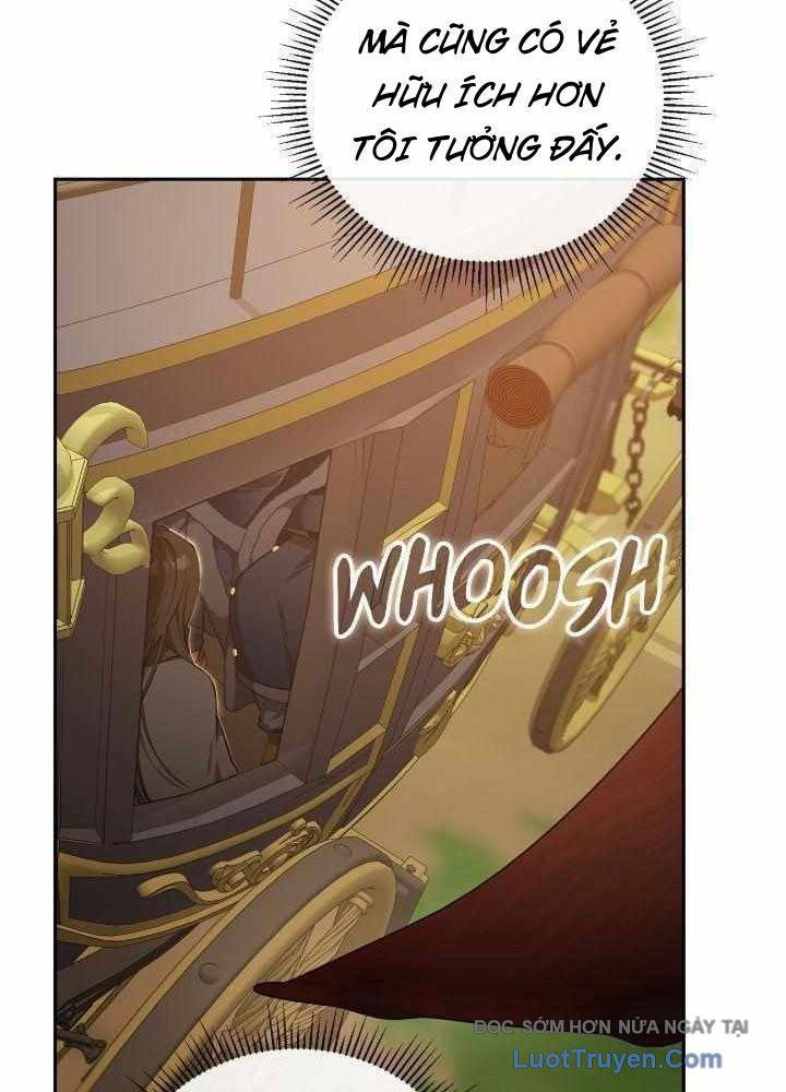 Bậc Thầy Giả Mạo Vô Tình Trở Thành Kẻ Mạnh Nhất [Chap 17-18]