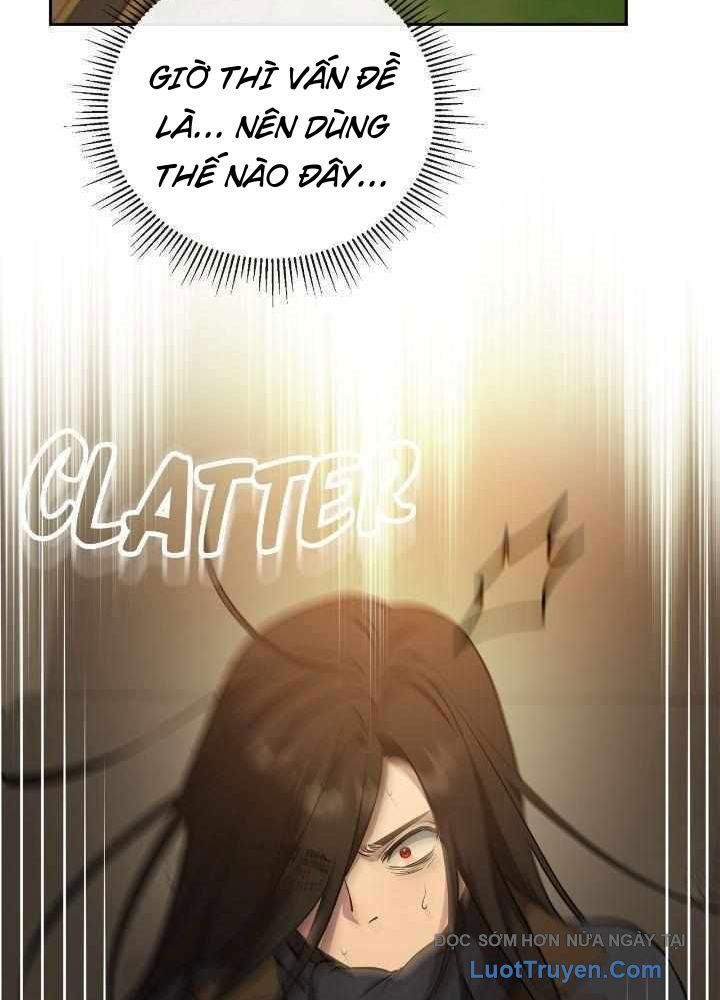 Bậc Thầy Giả Mạo Vô Tình Trở Thành Kẻ Mạnh Nhất [Chap 17-18]