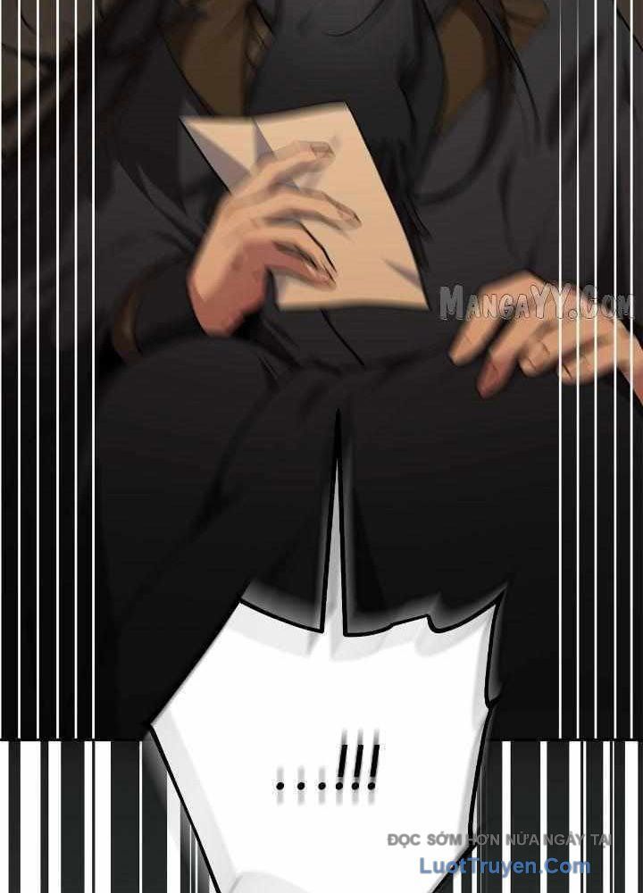 Bậc Thầy Giả Mạo Vô Tình Trở Thành Kẻ Mạnh Nhất [Chap 17-18]