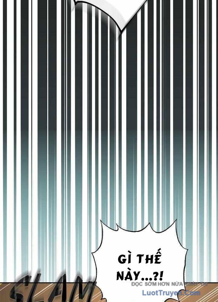 Bậc Thầy Giả Mạo Vô Tình Trở Thành Kẻ Mạnh Nhất [Chap 17-18]